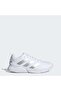 Court Team Bounce 2.0 Shoes - 3