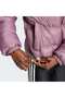 Adicolor Short Puffer Jacket - 6