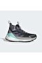 Terrex Free Hiker 2.0 Gore-Tex Hiking Shoes - 2