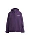 سترة الأداء Terrex Xperior 2L GORE-TEX - 3