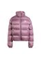 Adicolor Short Puffer Jacket - 7