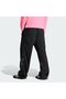 Originals Adibreak Sweatpants - 2