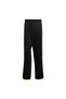 Originals Adibreak Sweatpants - 4