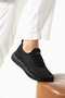 Men's Sports Shoes Light Eva Sole Orthopedic Breathable