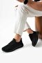Men's Sports Shoes Light Eva Sole Orthopedic Breathable - 3