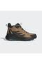 Terrex Anylander Mid Rain.Rdy Wanderschuhe - 2