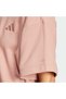 ALL SZN Cloud Jersey Fermualı Üst - 5