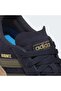 Pantofi Busenitz Vulc II - 8