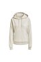 Essentials Small Logo French Terry Hoodie - 4