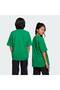 Jd3082-C Green Kids T-Shirt J Dy mm t &Ccedil; - 2