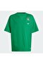 Jd3082-C Green Kids T-Shirt J Dy mm t &Ccedil; - 3
