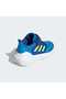 Tensaur Run 3.0 Kids Shoes - 5