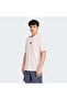 M Str g t Pink Men's Short Sleeve T-Shirt