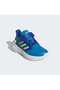 Tensaur Run 3.0 Kids Shoes - 4