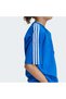 Ix9993-C Adidas T-Shirt &Children's T-Shirt Blue - 6