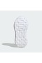 Tensaur Run 3.0 Kids Shoes - 3