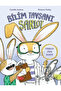 Science Rabbit Charlotte Camille Andros - 2