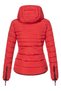 Winterjacke Amber - 3