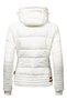 Winterjacke Sole - 3