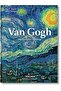Van Gogh