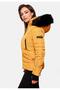 Winterjacke Adele - 7