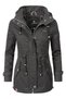 Übergangsjacke Nyokoo