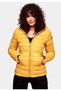 Steppjacke Lucy - 4