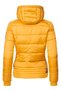 Winterjacke Sole - 3