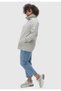 Schalkragenpullover Angell Plus - 2