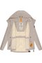 Übergangsjacke Danka - 5