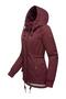 Winterjacke YM-Danka - 2