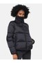 Steppjacke Sternschnüppchen