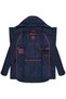 Steppjacke Akumaa - 4