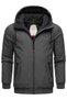Winterjacke Stewie