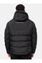 Winterjacke Arvidoo - 2