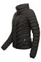 Übergangsjacke Kagomee - 4