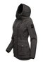 Übergangsjacke Babetaa Prc - 2