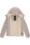 Winterjacke Wuggys - 4