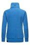 Fleecejacke Rylie Fleece Zip Solid - 3