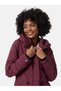 Steppjacke Akumaa - 8