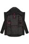 Steppjacke Akumaa - 4