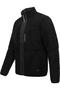 Plüschjacke Noory - 2