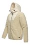 Fleecejacke Adar - 2