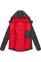 Steppjacke Leandraa - 4
