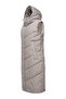 Steppweste Suminka Vest