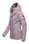 Winterjacke Natesa Intl. - 2