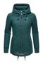 Winterjacke YM-Danka - 4