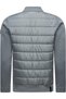 Steppjacke Hallmar - 3