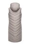 Steppweste Suminka Vest - 3