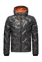 Winterjacke Geroo - 4